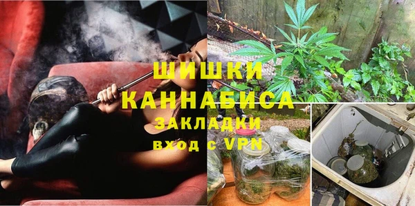дживик Нефтегорск