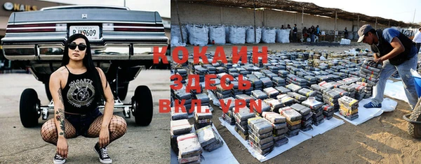 ECSTASY Нефтекумск