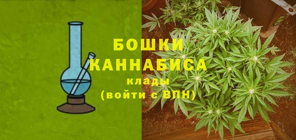 ECSTASY Нефтекумск